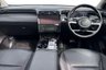 USED 2023 23 HYUNDAI TUCSON 1.6 h T-GDi Ultimate SUV 5dr Petrol Hybrid Auto Euro 6 (s/s) (230 ps) Panoramic Sunroof, Rear View Camera, Front / Rear Parking Sensors, Android Auto / Apple CarPlay, Heated Steering Wheel Panoramic Sunroof, Rear View Camera, Front / Rear Parking Sensors, Android Auto / Apple CarPlay, Heated Steering Wheel