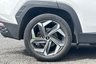 USED 2023 23 HYUNDAI TUCSON 1.6 h T-GDi Ultimate SUV 5dr Petrol Hybrid Auto Euro 6 (s/s) (230 ps) Panoramic Sunroof, Rear View Camera, Front / Rear Parking Sensors, Android Auto / Apple CarPlay, Heated Steering Wheel Panoramic Sunroof, Rear View Camera, Front / Rear Parking Sensors, Android Auto / Apple CarPlay, Heated Steering Wheel