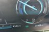 USED 2023 23 HYUNDAI TUCSON 1.6 h T-GDi Ultimate SUV 5dr Petrol Hybrid Auto Euro 6 (s/s) (230 ps) Panoramic Sunroof, Rear View Camera, Front / Rear Parking Sensors, Android Auto / Apple CarPlay, Heated Steering Wheel Panoramic Sunroof, Rear View Camera, Front / Rear Parking Sensors, Android Auto / Apple CarPlay, Heated Steering Wheel