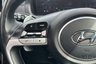 USED 2023 23 HYUNDAI TUCSON 1.6 h T-GDi Ultimate SUV 5dr Petrol Hybrid Auto Euro 6 (s/s) (230 ps) Panoramic Sunroof, Rear View Camera, Front / Rear Parking Sensors, Android Auto / Apple CarPlay, Heated Steering Wheel Panoramic Sunroof, Rear View Camera, Front / Rear Parking Sensors, Android Auto / Apple CarPlay, Heated Steering Wheel