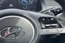 USED 2023 23 HYUNDAI TUCSON 1.6 h T-GDi Ultimate SUV 5dr Petrol Hybrid Auto Euro 6 (s/s) (230 ps) Panoramic Sunroof, Rear View Camera, Front / Rear Parking Sensors, Android Auto / Apple CarPlay, Heated Steering Wheel Panoramic Sunroof, Rear View Camera, Front / Rear Parking Sensors, Android Auto / Apple CarPlay, Heated Steering Wheel