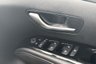 USED 2023 23 HYUNDAI TUCSON 1.6 h T-GDi Ultimate SUV 5dr Petrol Hybrid Auto Euro 6 (s/s) (230 ps) Panoramic Sunroof, Rear View Camera, Front / Rear Parking Sensors, Android Auto / Apple CarPlay, Heated Steering Wheel Panoramic Sunroof, Rear View Camera, Front / Rear Parking Sensors, Android Auto / Apple CarPlay, Heated Steering Wheel