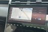USED 2023 23 HYUNDAI TUCSON 1.6 h T-GDi Ultimate SUV 5dr Petrol Hybrid Auto Euro 6 (s/s) (230 ps) Panoramic Sunroof, Rear View Camera, Front / Rear Parking Sensors, Android Auto / Apple CarPlay, Heated Steering Wheel Panoramic Sunroof, Rear View Camera, Front / Rear Parking Sensors, Android Auto / Apple CarPlay, Heated Steering Wheel