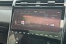 USED 2023 23 HYUNDAI TUCSON 1.6 h T-GDi Ultimate SUV 5dr Petrol Hybrid Auto Euro 6 (s/s) (230 ps) Panoramic Sunroof, Rear View Camera, Front / Rear Parking Sensors, Android Auto / Apple CarPlay, Heated Steering Wheel Panoramic Sunroof, Rear View Camera, Front / Rear Parking Sensors, Android Auto / Apple CarPlay, Heated Steering Wheel