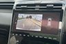 USED 2023 23 HYUNDAI TUCSON 1.6 h T-GDi Ultimate SUV 5dr Petrol Hybrid Auto Euro 6 (s/s) (230 ps) Panoramic Sunroof, Rear View Camera, Front / Rear Parking Sensors, Android Auto / Apple CarPlay, Heated Steering Wheel Panoramic Sunroof, Rear View Camera, Front / Rear Parking Sensors, Android Auto / Apple CarPlay, Heated Steering Wheel