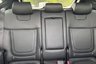 USED 2023 23 HYUNDAI TUCSON 1.6 h T-GDi Ultimate SUV 5dr Petrol Hybrid Auto Euro 6 (s/s) (230 ps) Panoramic Sunroof, Rear View Camera, Front / Rear Parking Sensors, Android Auto / Apple CarPlay, Heated Steering Wheel Panoramic Sunroof, Rear View Camera, Front / Rear Parking Sensors, Android Auto / Apple CarPlay, Heated Steering Wheel