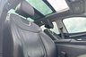 USED 2023 23 HYUNDAI TUCSON 1.6 h T-GDi Ultimate SUV 5dr Petrol Hybrid Auto Euro 6 (s/s) (230 ps) Panoramic Sunroof, Rear View Camera, Front / Rear Parking Sensors, Android Auto / Apple CarPlay, Heated Steering Wheel Panoramic Sunroof, Rear View Camera, Front / Rear Parking Sensors, Android Auto / Apple CarPlay, Heated Steering Wheel