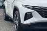 USED 2023 23 HYUNDAI TUCSON 1.6 h T-GDi Ultimate SUV 5dr Petrol Hybrid Auto Euro 6 (s/s) (230 ps) Panoramic Sunroof, Rear View Camera, Front / Rear Parking Sensors, Android Auto / Apple CarPlay, Heated Steering Wheel Panoramic Sunroof, Rear View Camera, Front / Rear Parking Sensors, Android Auto / Apple CarPlay, Heated Steering Wheel