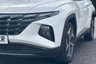 USED 2023 23 HYUNDAI TUCSON 1.6 h T-GDi Ultimate SUV 5dr Petrol Hybrid Auto Euro 6 (s/s) (230 ps) Panoramic Sunroof, Rear View Camera, Front / Rear Parking Sensors, Android Auto / Apple CarPlay, Heated Steering Wheel Panoramic Sunroof, Rear View Camera, Front / Rear Parking Sensors, Android Auto / Apple CarPlay, Heated Steering Wheel