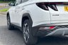 USED 2023 23 HYUNDAI TUCSON 1.6 h T-GDi Ultimate SUV 5dr Petrol Hybrid Auto Euro 6 (s/s) (230 ps) Panoramic Sunroof, Rear View Camera, Front / Rear Parking Sensors, Android Auto / Apple CarPlay, Heated Steering Wheel Panoramic Sunroof, Rear View Camera, Front / Rear Parking Sensors, Android Auto / Apple CarPlay, Heated Steering Wheel