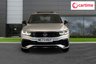 USED 2024 73 VOLKSWAGEN TIGUAN 1.5 TSI Black Edition SUV 5dr Petrol DSG Euro 6 (s/s) (150 ps) Panoramic Sunroof, Multifunction Front Facing Camera, Front / Rear Parking Sensors, App-Connect, Winter Pack Panoramic Sunroof, Multifunction Front Facing Camera, Front / Rear Parking Sensors, App-Connect, Winter Pack