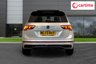 USED 2024 73 VOLKSWAGEN TIGUAN 1.5 TSI Black Edition SUV 5dr Petrol DSG Euro 6 (s/s) (150 ps) Panoramic Sunroof, Multifunction Front Facing Camera, Front / Rear Parking Sensors, App-Connect, Winter Pack Panoramic Sunroof, Multifunction Front Facing Camera, Front / Rear Parking Sensors, App-Connect, Winter Pack