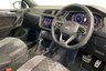 USED 2024 73 VOLKSWAGEN TIGUAN 1.5 TSI Black Edition SUV 5dr Petrol DSG Euro 6 (s/s) (150 ps) Panoramic Sunroof, Multifunction Front Facing Camera, Front / Rear Parking Sensors, App-Connect, Winter Pack Panoramic Sunroof, Multifunction Front Facing Camera, Front / Rear Parking Sensors, App-Connect, Winter Pack