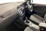 USED 2024 73 VOLKSWAGEN TIGUAN 1.5 TSI Black Edition SUV 5dr Petrol DSG Euro 6 (s/s) (150 ps) Panoramic Sunroof, Multifunction Front Facing Camera, Front / Rear Parking Sensors, App-Connect, Winter Pack Panoramic Sunroof, Multifunction Front Facing Camera, Front / Rear Parking Sensors, App-Connect, Winter Pack