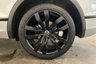 USED 2024 73 VOLKSWAGEN TIGUAN 1.5 TSI Black Edition SUV 5dr Petrol DSG Euro 6 (s/s) (150 ps) Panoramic Sunroof, Multifunction Front Facing Camera, Front / Rear Parking Sensors, App-Connect, Winter Pack Panoramic Sunroof, Multifunction Front Facing Camera, Front / Rear Parking Sensors, App-Connect, Winter Pack