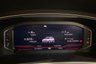 USED 2024 73 VOLKSWAGEN TIGUAN 1.5 TSI Black Edition SUV 5dr Petrol DSG Euro 6 (s/s) (150 ps) Panoramic Sunroof, Multifunction Front Facing Camera, Front / Rear Parking Sensors, App-Connect, Winter Pack Panoramic Sunroof, Multifunction Front Facing Camera, Front / Rear Parking Sensors, App-Connect, Winter Pack