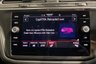 USED 2024 73 VOLKSWAGEN TIGUAN 1.5 TSI Black Edition SUV 5dr Petrol DSG Euro 6 (s/s) (150 ps) Panoramic Sunroof, Multifunction Front Facing Camera, Front / Rear Parking Sensors, App-Connect, Winter Pack Panoramic Sunroof, Multifunction Front Facing Camera, Front / Rear Parking Sensors, App-Connect, Winter Pack