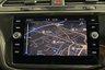 USED 2024 73 VOLKSWAGEN TIGUAN 1.5 TSI Black Edition SUV 5dr Petrol DSG Euro 6 (s/s) (150 ps) Panoramic Sunroof, Multifunction Front Facing Camera, Front / Rear Parking Sensors, App-Connect, Winter Pack Panoramic Sunroof, Multifunction Front Facing Camera, Front / Rear Parking Sensors, App-Connect, Winter Pack