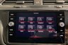 USED 2024 73 VOLKSWAGEN TIGUAN 1.5 TSI Black Edition SUV 5dr Petrol DSG Euro 6 (s/s) (150 ps) Panoramic Sunroof, Multifunction Front Facing Camera, Front / Rear Parking Sensors, App-Connect, Winter Pack Panoramic Sunroof, Multifunction Front Facing Camera, Front / Rear Parking Sensors, App-Connect, Winter Pack