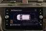 USED 2024 73 VOLKSWAGEN TIGUAN 1.5 TSI Black Edition SUV 5dr Petrol DSG Euro 6 (s/s) (150 ps) Panoramic Sunroof, Multifunction Front Facing Camera, Front / Rear Parking Sensors, App-Connect, Winter Pack Panoramic Sunroof, Multifunction Front Facing Camera, Front / Rear Parking Sensors, App-Connect, Winter Pack