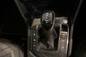 USED 2024 73 VOLKSWAGEN TIGUAN 1.5 TSI Black Edition SUV 5dr Petrol DSG Euro 6 (s/s) (150 ps) Panoramic Sunroof, Multifunction Front Facing Camera, Front / Rear Parking Sensors, App-Connect, Winter Pack Panoramic Sunroof, Multifunction Front Facing Camera, Front / Rear Parking Sensors, App-Connect, Winter Pack