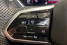 USED 2024 73 VOLKSWAGEN TIGUAN 1.5 TSI Black Edition SUV 5dr Petrol DSG Euro 6 (s/s) (150 ps) Panoramic Sunroof, Multifunction Front Facing Camera, Front / Rear Parking Sensors, App-Connect, Winter Pack Panoramic Sunroof, Multifunction Front Facing Camera, Front / Rear Parking Sensors, App-Connect, Winter Pack