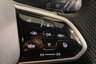 USED 2024 73 VOLKSWAGEN TIGUAN 1.5 TSI Black Edition SUV 5dr Petrol DSG Euro 6 (s/s) (150 ps) Panoramic Sunroof, Multifunction Front Facing Camera, Front / Rear Parking Sensors, App-Connect, Winter Pack Panoramic Sunroof, Multifunction Front Facing Camera, Front / Rear Parking Sensors, App-Connect, Winter Pack