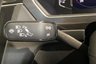 USED 2024 73 VOLKSWAGEN TIGUAN 1.5 TSI Black Edition SUV 5dr Petrol DSG Euro 6 (s/s) (150 ps) Panoramic Sunroof, Multifunction Front Facing Camera, Front / Rear Parking Sensors, App-Connect, Winter Pack Panoramic Sunroof, Multifunction Front Facing Camera, Front / Rear Parking Sensors, App-Connect, Winter Pack