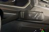 USED 2024 73 VOLKSWAGEN TIGUAN 1.5 TSI Black Edition SUV 5dr Petrol DSG Euro 6 (s/s) (150 ps) Panoramic Sunroof, Multifunction Front Facing Camera, Front / Rear Parking Sensors, App-Connect, Winter Pack Panoramic Sunroof, Multifunction Front Facing Camera, Front / Rear Parking Sensors, App-Connect, Winter Pack