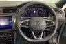 USED 2024 73 VOLKSWAGEN TIGUAN 1.5 TSI Black Edition SUV 5dr Petrol DSG Euro 6 (s/s) (150 ps) Panoramic Sunroof, Multifunction Front Facing Camera, Front / Rear Parking Sensors, App-Connect, Winter Pack Panoramic Sunroof, Multifunction Front Facing Camera, Front / Rear Parking Sensors, App-Connect, Winter Pack