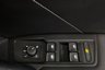 USED 2024 73 VOLKSWAGEN TIGUAN 1.5 TSI Black Edition SUV 5dr Petrol DSG Euro 6 (s/s) (150 ps) Panoramic Sunroof, Multifunction Front Facing Camera, Front / Rear Parking Sensors, App-Connect, Winter Pack Panoramic Sunroof, Multifunction Front Facing Camera, Front / Rear Parking Sensors, App-Connect, Winter Pack
