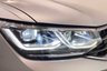 USED 2024 73 VOLKSWAGEN TIGUAN 1.5 TSI Black Edition SUV 5dr Petrol DSG Euro 6 (s/s) (150 ps) Panoramic Sunroof, Multifunction Front Facing Camera, Front / Rear Parking Sensors, App-Connect, Winter Pack Panoramic Sunroof, Multifunction Front Facing Camera, Front / Rear Parking Sensors, App-Connect, Winter Pack