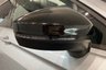 USED 2024 73 VOLKSWAGEN TIGUAN 1.5 TSI Black Edition SUV 5dr Petrol DSG Euro 6 (s/s) (150 ps) Panoramic Sunroof, Multifunction Front Facing Camera, Front / Rear Parking Sensors, App-Connect, Winter Pack Panoramic Sunroof, Multifunction Front Facing Camera, Front / Rear Parking Sensors, App-Connect, Winter Pack
