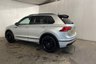 USED 2024 73 VOLKSWAGEN TIGUAN 1.5 TSI Black Edition SUV 5dr Petrol DSG Euro 6 (s/s) (150 ps) Panoramic Sunroof, Multifunction Front Facing Camera, Front / Rear Parking Sensors, App-Connect, Winter Pack Panoramic Sunroof, Multifunction Front Facing Camera, Front / Rear Parking Sensors, App-Connect, Winter Pack