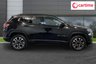 USED 2023 73 JEEP COMPASS 1.3 GSE T4 11.4kWh Limited SUV 5dr Petrol Plug-in Hybrid Auto 4xe Euro 6 (s/s) (240 ps) Rear Back Up Camera, Heated Front Seats, Heated Steering Wheel, Touchscreen, 18In Alloys Rear Back Up Camera, Heated Front Seats, Heated Steering Wheel, Touchscreen, 18In Alloys
