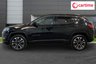 USED 2023 73 JEEP COMPASS 1.3 GSE T4 11.4kWh Limited SUV 5dr Petrol Plug-in Hybrid Auto 4xe Euro 6 (s/s) (240 ps) Rear Back Up Camera, Heated Front Seats, Heated Steering Wheel, Touchscreen, 18In Alloys Rear Back Up Camera, Heated Front Seats, Heated Steering Wheel, Touchscreen, 18In Alloys