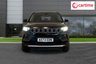 USED 2023 73 JEEP COMPASS 1.3 GSE T4 11.4kWh Limited SUV 5dr Petrol Plug-in Hybrid Auto 4xe Euro 6 (s/s) (240 ps) Rear Back Up Camera, Heated Front Seats, Heated Steering Wheel, Touchscreen, 18In Alloys Rear Back Up Camera, Heated Front Seats, Heated Steering Wheel, Touchscreen, 18In Alloys