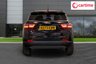 USED 2023 73 JEEP COMPASS 1.3 GSE T4 11.4kWh Limited SUV 5dr Petrol Plug-in Hybrid Auto 4xe Euro 6 (s/s) (240 ps) Rear Back Up Camera, Heated Front Seats, Heated Steering Wheel, Touchscreen, 18In Alloys Rear Back Up Camera, Heated Front Seats, Heated Steering Wheel, Touchscreen, 18In Alloys