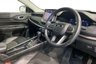 USED 2023 73 JEEP COMPASS 1.3 GSE T4 11.4kWh Limited SUV 5dr Petrol Plug-in Hybrid Auto 4xe Euro 6 (s/s) (240 ps) Rear Back Up Camera, Heated Front Seats, Heated Steering Wheel, Touchscreen, 18In Alloys Rear Back Up Camera, Heated Front Seats, Heated Steering Wheel, Touchscreen, 18In Alloys