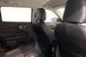 USED 2023 73 JEEP COMPASS 1.3 GSE T4 11.4kWh Limited SUV 5dr Petrol Plug-in Hybrid Auto 4xe Euro 6 (s/s) (240 ps) Rear Back Up Camera, Heated Front Seats, Heated Steering Wheel, Touchscreen, 18In Alloys Rear Back Up Camera, Heated Front Seats, Heated Steering Wheel, Touchscreen, 18In Alloys