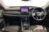 USED 2023 73 JEEP COMPASS 1.3 GSE T4 11.4kWh Limited SUV 5dr Petrol Plug-in Hybrid Auto 4xe Euro 6 (s/s) (240 ps) Rear Back Up Camera, Heated Front Seats, Heated Steering Wheel, Touchscreen, 18In Alloys Rear Back Up Camera, Heated Front Seats, Heated Steering Wheel, Touchscreen, 18In Alloys