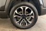USED 2023 73 JEEP COMPASS 1.3 GSE T4 11.4kWh Limited SUV 5dr Petrol Plug-in Hybrid Auto 4xe Euro 6 (s/s) (240 ps) Rear Back Up Camera, Heated Front Seats, Heated Steering Wheel, Touchscreen, 18In Alloys Rear Back Up Camera, Heated Front Seats, Heated Steering Wheel, Touchscreen, 18In Alloys