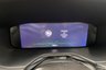 USED 2023 73 JEEP COMPASS 1.3 GSE T4 11.4kWh Limited SUV 5dr Petrol Plug-in Hybrid Auto 4xe Euro 6 (s/s) (240 ps) Rear Back Up Camera, Heated Front Seats, Heated Steering Wheel, Touchscreen, 18In Alloys Rear Back Up Camera, Heated Front Seats, Heated Steering Wheel, Touchscreen, 18In Alloys