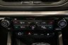 USED 2023 73 JEEP COMPASS 1.3 GSE T4 11.4kWh Limited SUV 5dr Petrol Plug-in Hybrid Auto 4xe Euro 6 (s/s) (240 ps) Rear Back Up Camera, Heated Front Seats, Heated Steering Wheel, Touchscreen, 18In Alloys Rear Back Up Camera, Heated Front Seats, Heated Steering Wheel, Touchscreen, 18In Alloys