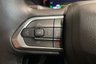 USED 2023 73 JEEP COMPASS 1.3 GSE T4 11.4kWh Limited SUV 5dr Petrol Plug-in Hybrid Auto 4xe Euro 6 (s/s) (240 ps) Rear Back Up Camera, Heated Front Seats, Heated Steering Wheel, Touchscreen, 18In Alloys Rear Back Up Camera, Heated Front Seats, Heated Steering Wheel, Touchscreen, 18In Alloys