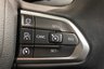 USED 2023 73 JEEP COMPASS 1.3 GSE T4 11.4kWh Limited SUV 5dr Petrol Plug-in Hybrid Auto 4xe Euro 6 (s/s) (240 ps) Rear Back Up Camera, Heated Front Seats, Heated Steering Wheel, Touchscreen, 18In Alloys Rear Back Up Camera, Heated Front Seats, Heated Steering Wheel, Touchscreen, 18In Alloys