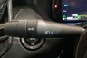 USED 2023 73 JEEP COMPASS 1.3 GSE T4 11.4kWh Limited SUV 5dr Petrol Plug-in Hybrid Auto 4xe Euro 6 (s/s) (240 ps) Rear Back Up Camera, Heated Front Seats, Heated Steering Wheel, Touchscreen, 18In Alloys Rear Back Up Camera, Heated Front Seats, Heated Steering Wheel, Touchscreen, 18In Alloys