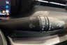 USED 2023 73 JEEP COMPASS 1.3 GSE T4 11.4kWh Limited SUV 5dr Petrol Plug-in Hybrid Auto 4xe Euro 6 (s/s) (240 ps) Rear Back Up Camera, Heated Front Seats, Heated Steering Wheel, Touchscreen, 18In Alloys Rear Back Up Camera, Heated Front Seats, Heated Steering Wheel, Touchscreen, 18In Alloys