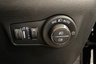 USED 2023 73 JEEP COMPASS 1.3 GSE T4 11.4kWh Limited SUV 5dr Petrol Plug-in Hybrid Auto 4xe Euro 6 (s/s) (240 ps) Rear Back Up Camera, Heated Front Seats, Heated Steering Wheel, Touchscreen, 18In Alloys Rear Back Up Camera, Heated Front Seats, Heated Steering Wheel, Touchscreen, 18In Alloys
