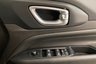 USED 2023 73 JEEP COMPASS 1.3 GSE T4 11.4kWh Limited SUV 5dr Petrol Plug-in Hybrid Auto 4xe Euro 6 (s/s) (240 ps) Rear Back Up Camera, Heated Front Seats, Heated Steering Wheel, Touchscreen, 18In Alloys Rear Back Up Camera, Heated Front Seats, Heated Steering Wheel, Touchscreen, 18In Alloys